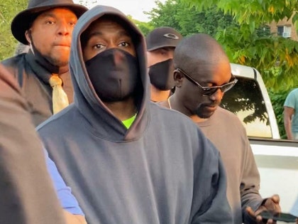 0604-kanye-west-tmz-3