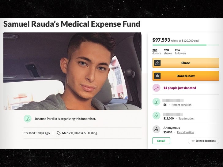 0321-samuel-rauda-gofundme-01