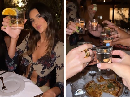 052221-818-release-primary