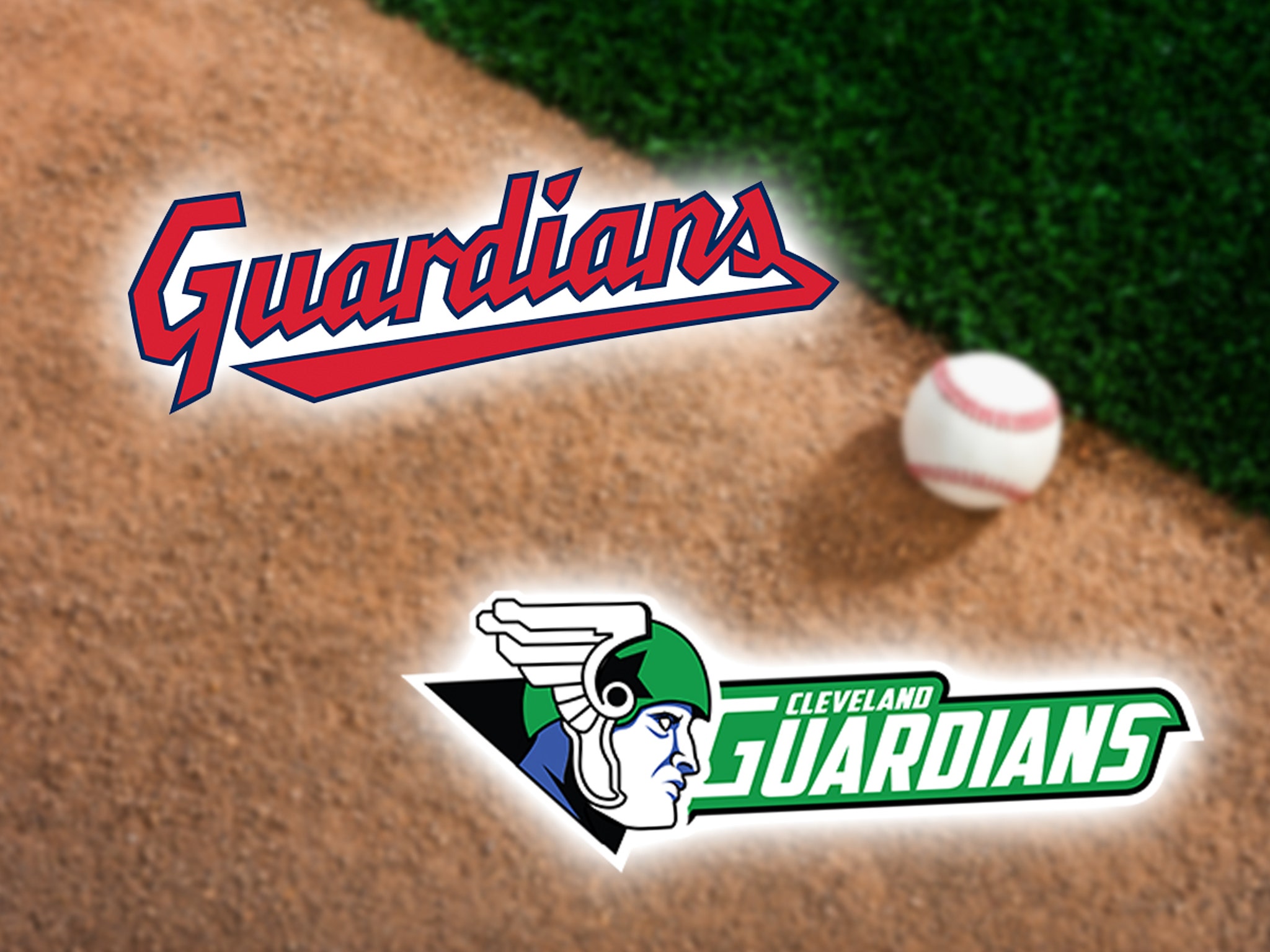 Which Cleveland Guardians? Roller derby team sues MLB team – KXAN Austin