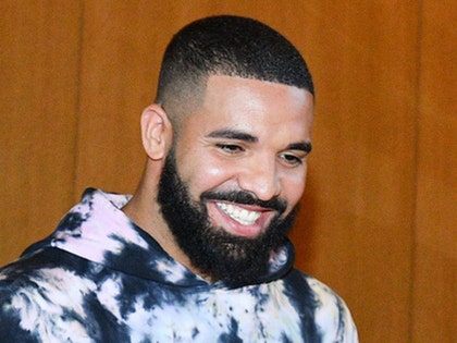 drake