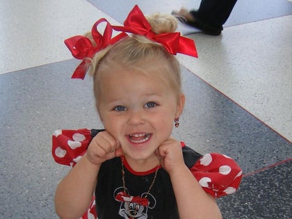 0811-JoJo-Siwa-Cute-Kids-PRIMARY
