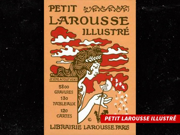 Petit Larousse Illustré_sub_
