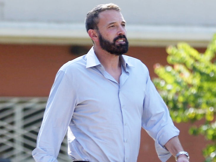 ben affleck beard sub x 17