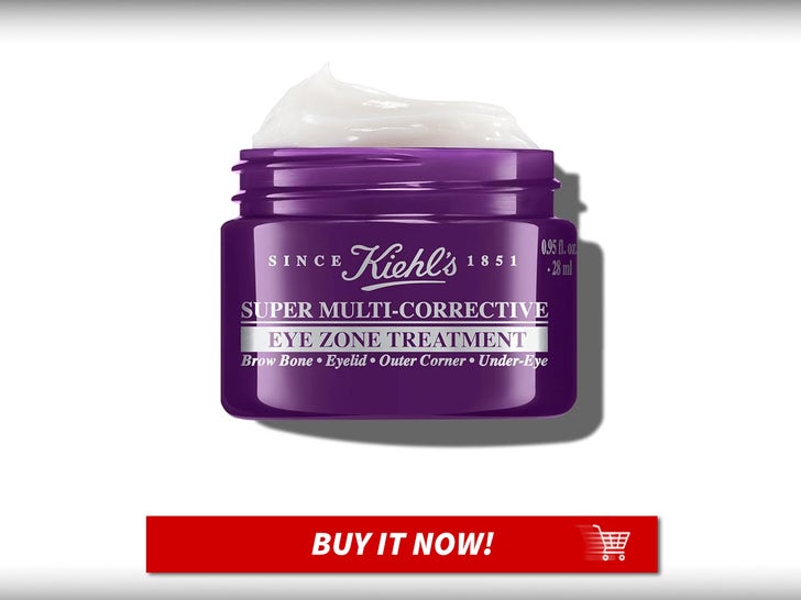 Kiehl's-Super-Multi-Corrective-Eye-Cream-MAIN