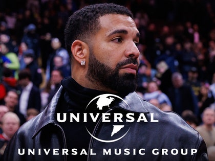 drake-umg-getty-1