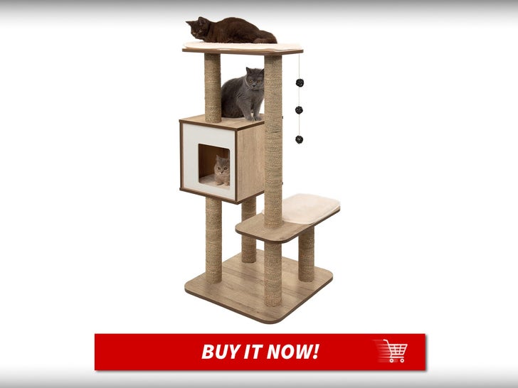 Vesper-Cat-Tree-MAIN