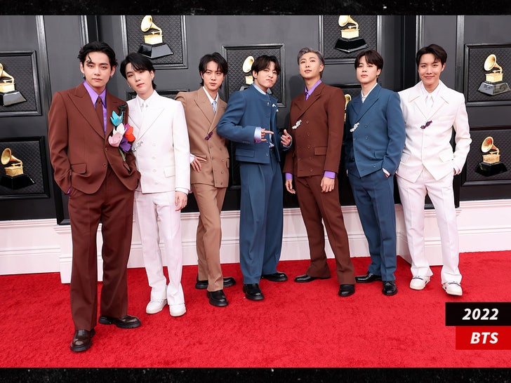bts sub getty swipe