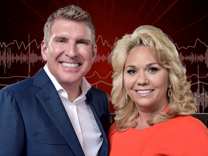 todd-chrisley-julie-chrisley-audio-art-primary-1