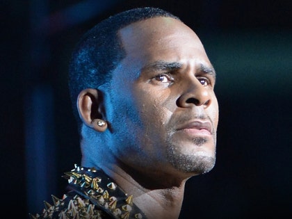 r-kelly-getty-1
