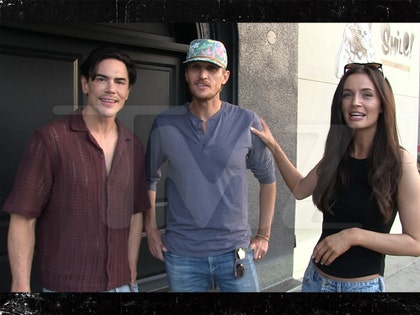 tom-sandoval-primary-06-19-2025