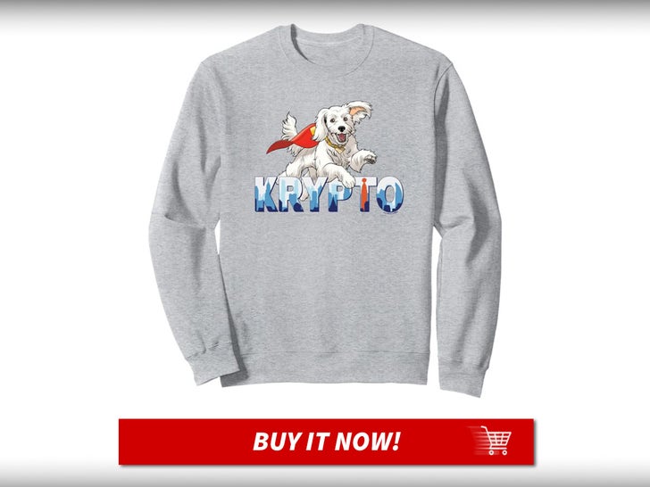 Superman-Sripto-Superdog-City-Logo-Logo-Wareshrt-Superman-March-Maine