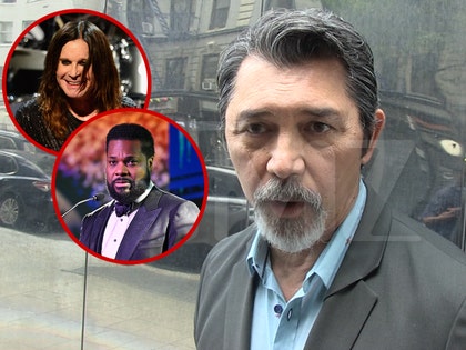 lou-diamond-phillips-kal-v2-07-24-2025