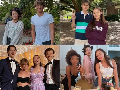 0915-The-Summer-I-Turned-Pretty-Behind-The-Scenes-PRIMARY