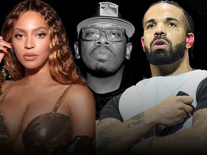 Sidney Omen Brown getty insta 1