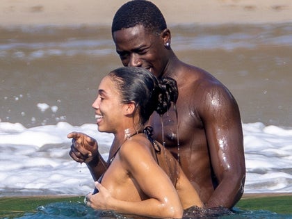 0919-Lori-Harvey-Damson-Idris-Puerto-Vallarta-PRIMARY