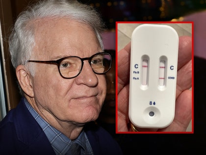 steve-martin-getty-ig-1