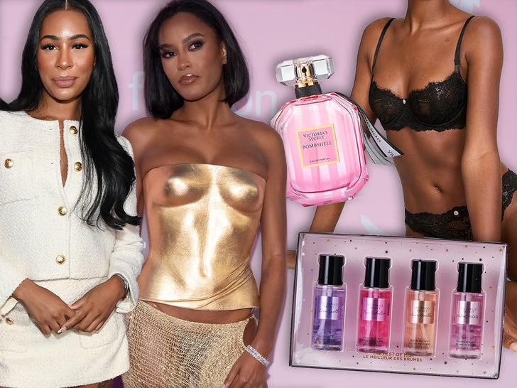 Amazon-Victorias-Secret-GRWM-PRIMARY
