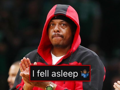 paul pierce main getty x composite 2