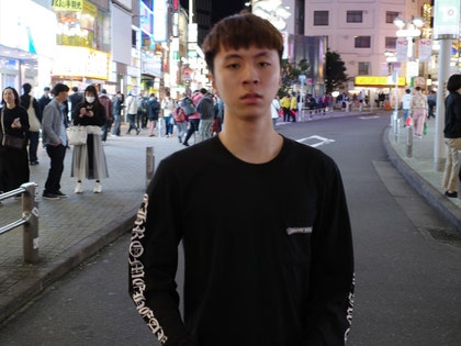 ray asian boy insta 3