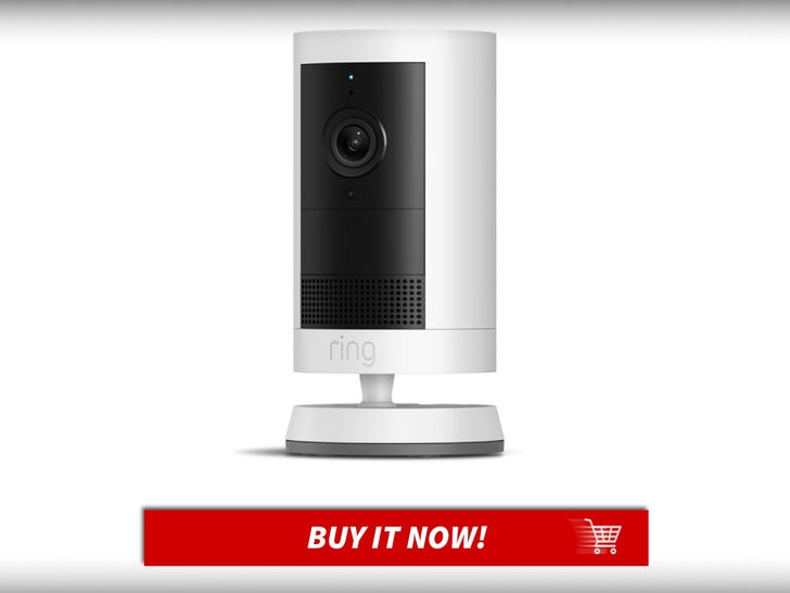 anel-câmera-externa-mais-guia-de-presente-tecnologia-eletrônica-principal