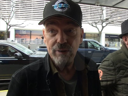 billy-bob-thornton-primary-11-11-2025