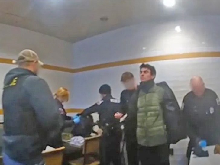 luigi mangione mcdonalds 2