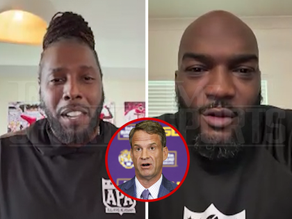 120525 jamarcus russell dwayne bowe lane kiffin primary