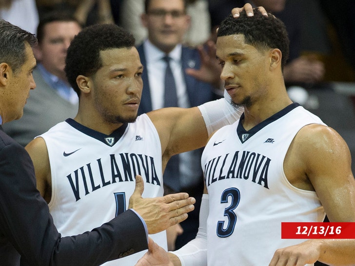 josh-hart-jalen-brunson-villanova-sub-getty-1