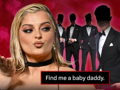 bebe rexha tweet main getty x composite 2