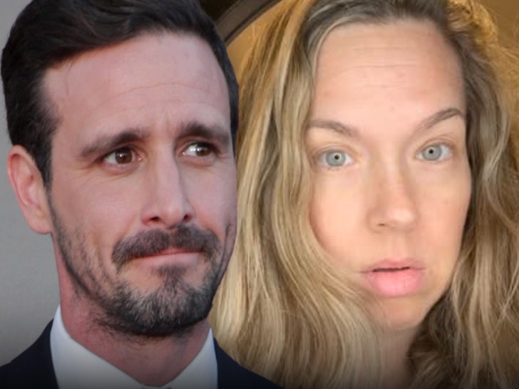 james-ransone-jamie-mcphee-getty-ig-1