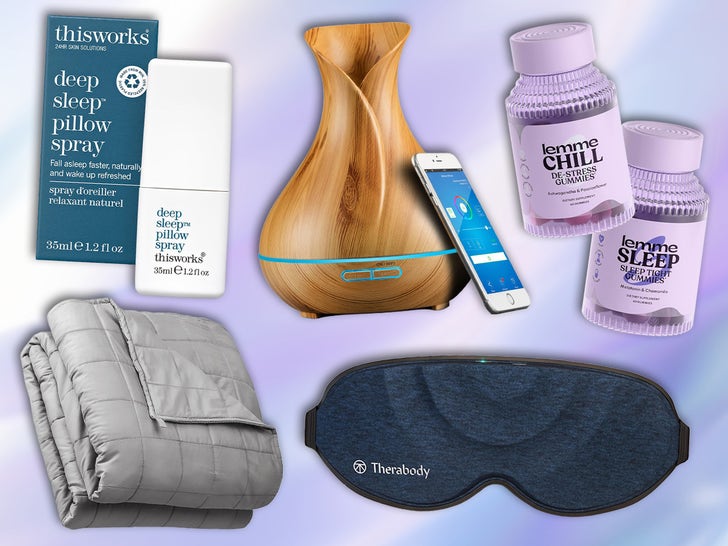 Amazon-Better-Sleep-2026-PRIMARY