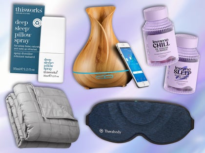 Amazon-Better-Sleep-2026-PRIMARY