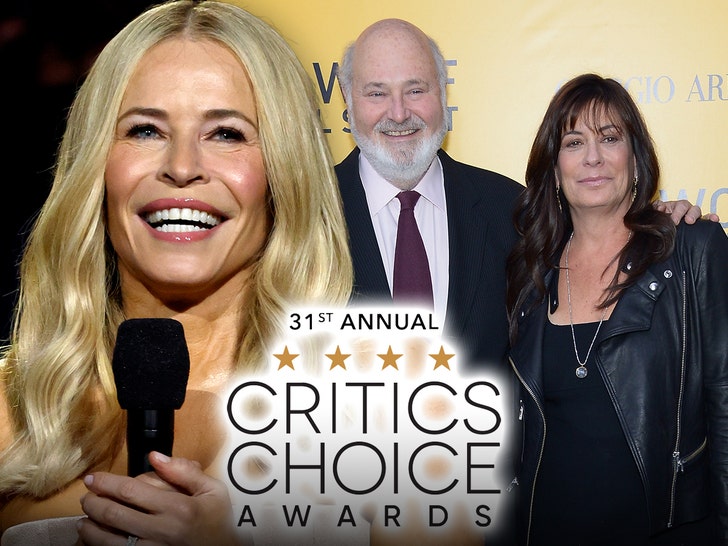 chelsea-handler-rob-reiner-getty-2