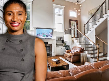 0114-Angel-McCoughtry-Lists-Home-PRIMARY