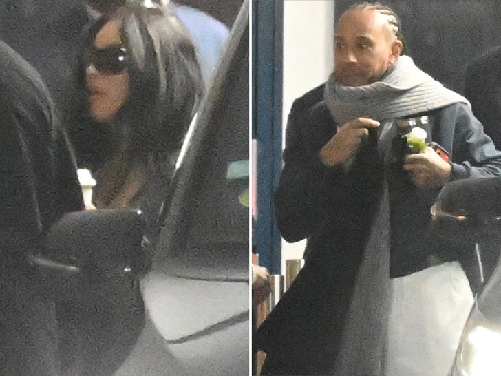 0202-Kim-Kardashian-Lewis-Hamilton-PRIMARY