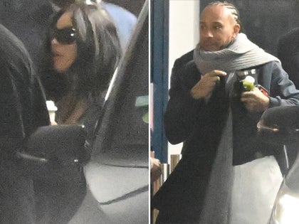 0202-Kim-Kardashian-Lewis-Hamilton-PRIMARY