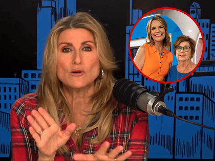 020426_ashleigh_banfield_primary