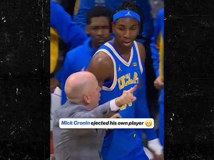 021826 ucla basketball primary