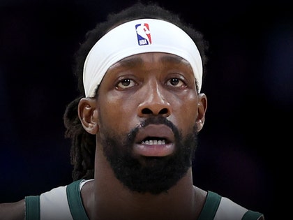 patrick-beverley-main-getty-1