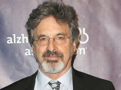 0224-Robert-Carradine-Remembering-PRIMARY