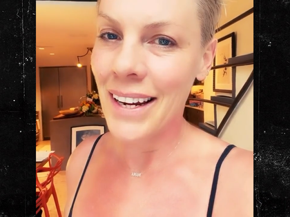 022626 pink response rumors kal