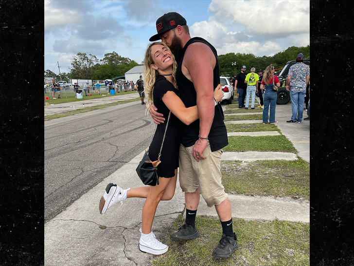 David Sparks Insta 2