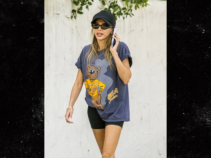 Yael Cohen Marrón BG2