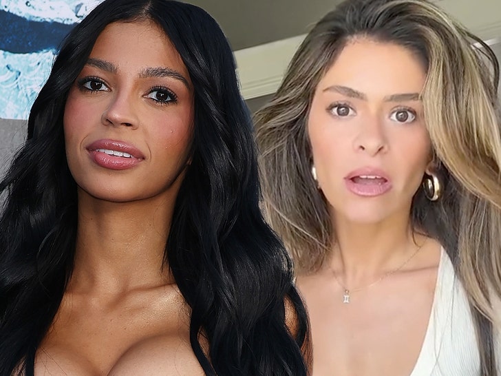 layla taylor taylor frankie paul getty comp