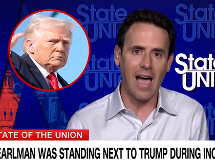 042626_oz_pearlman_primary_v2