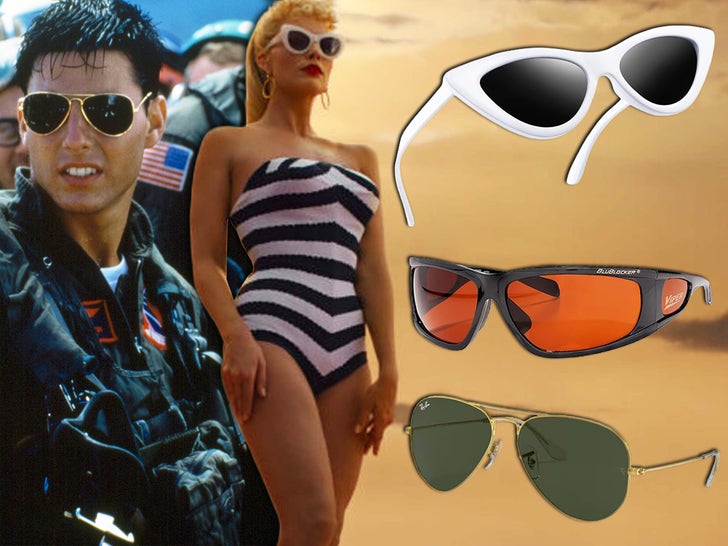 Amazon-Cool-Movie-Sunglasses-PRIMARY