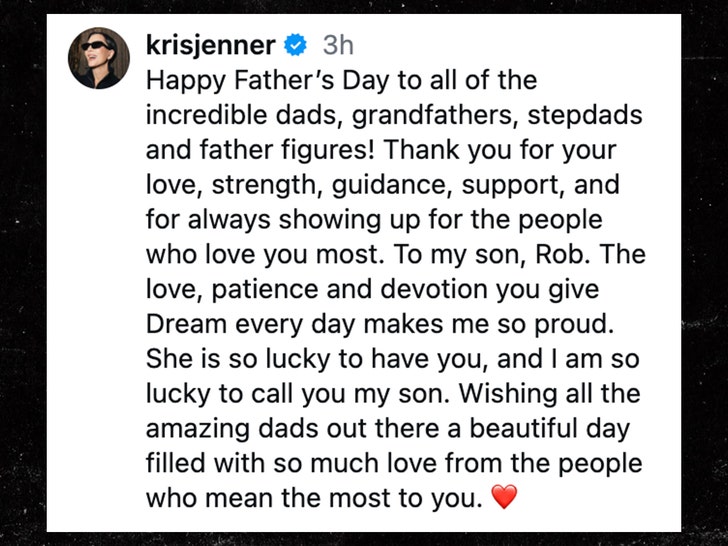sub-kris-jenner-ig-1