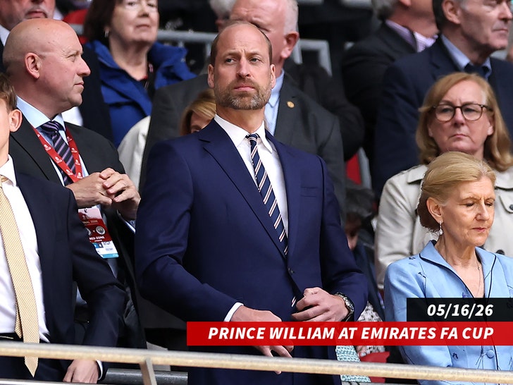 sub-Prince-William-At-Emirates-FA-Cup-getty-1