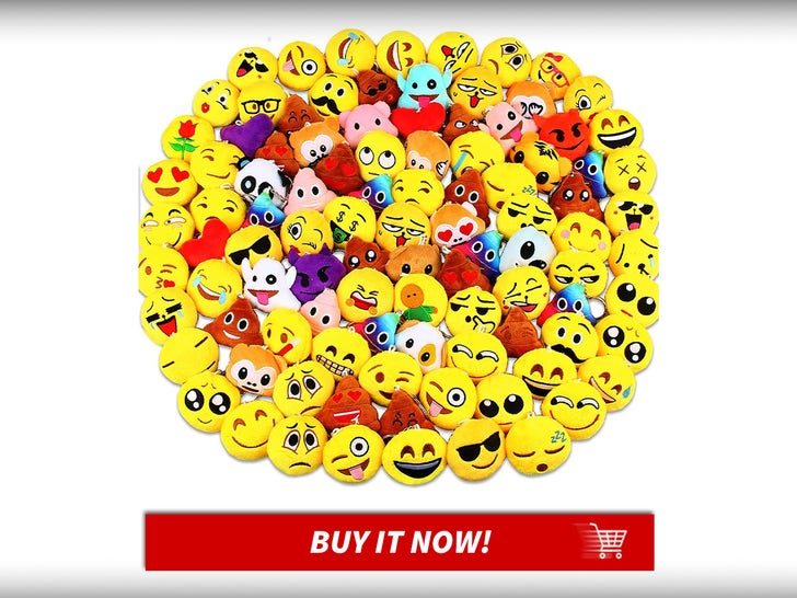 Dreampark-Emoticon-Party-Favors-World-Emoji-Day-Fun-MAIN